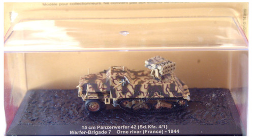 Combat tank carro - armato, 15