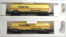 ACME 45093 FS SET 2 Carri