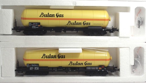 Acme 45093 set carri - acme, fs