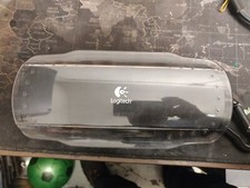 PORTA PSP MARCA LOGITECH PLAY