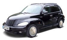 Copricerchio Hot Rod 16"