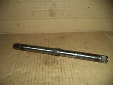 MOTORE FRANCO MORINI 50 FM