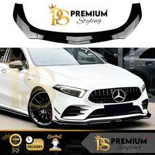 Mercedes a35 a45 - a45, line