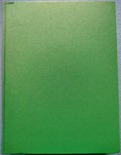 Lehninger Biochemie / David