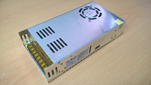 ALIMENTATORE