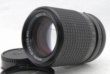Exc Tokina AT-X Macro 90mm F