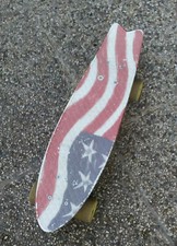 Penny board Original, United