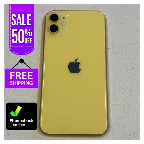 Apple iphone 128 - apple,