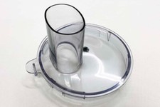 Kenwood coperchio chiusura  robot Multipro Express FDP65 590 640 820