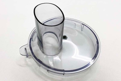 Kenwood coperchio chiusura