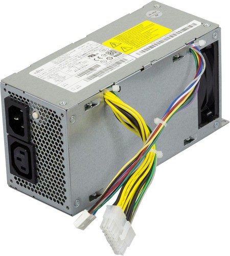 Alimentatore 280w pin - 16,