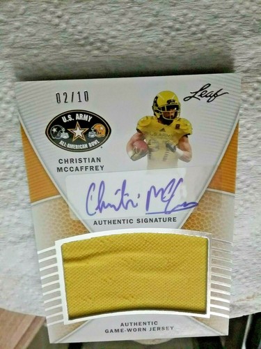2014 leaf army all - us,