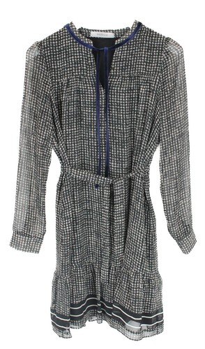 Marella abito donna 34 - marella,