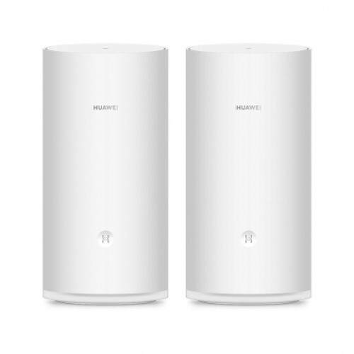 Huawei wifi mesh router - router, (2