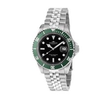 Mondia Mi-785,Acciaio