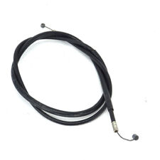 cavo aria originale yamaha virago xv 1000 86-90 