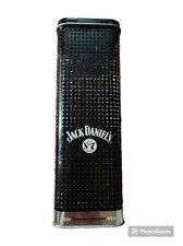 Jack Daniel's Scatola vuota di