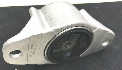 Per ford max mk1 - mk2, mk3