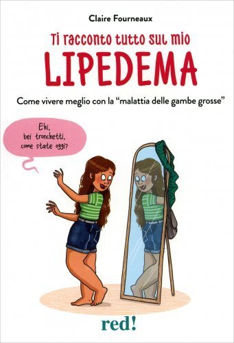 Libro racconto tutto sul - ti,