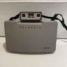 Macchina fotografica terrestre