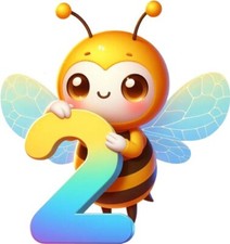 Decalcomania adesivo vinile