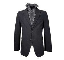 Boss giacca uomo - boss, in