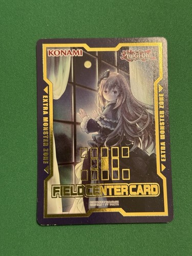 Bella fantasma - yu, gi