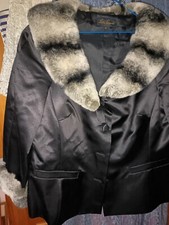 Giacca Luisa Spagnoli