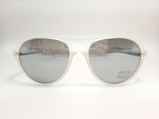 Police 1798 occhiale sole - da,