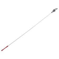 Dipstick indicatore livello