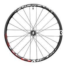 Adesivi Stickers Decalcomanie