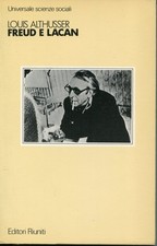 Freud e Lacan