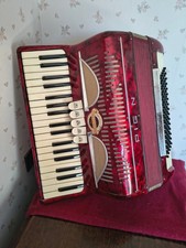 Fisarmonica pigini - fisarmonica,