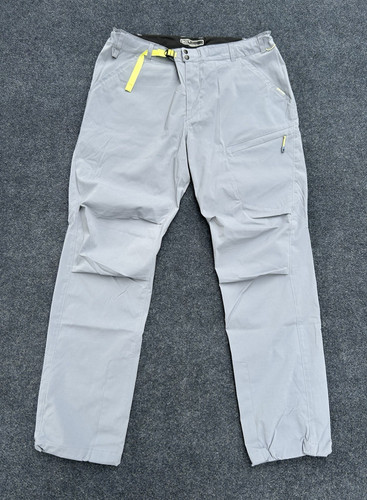 Pantaloni airpin burton - burton, [ak]
