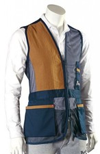GILET DA TIRO ORIGINALE