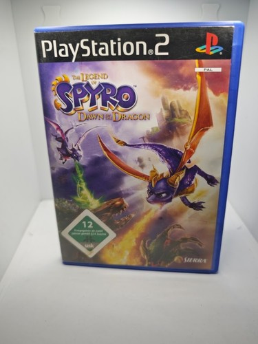 Playstation ps2 la - 2, ps2: