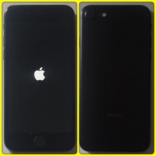 Smartphone Apple iPhone 7 (A1778) **NON FUNZIONANTE**
