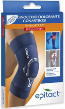 Pharma Ginocchiera Physio