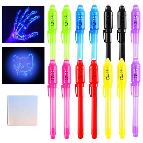 Dazspirit pcs penna - dazspirit, 14