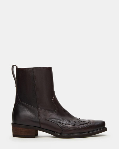 Stivaletti steve madden - steve,