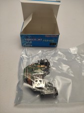 OBIETTIVO LENTE OTTICA LASER BLU RAY HOP-B150 PER CONSOLE XBOX ONE LETTORE DVD