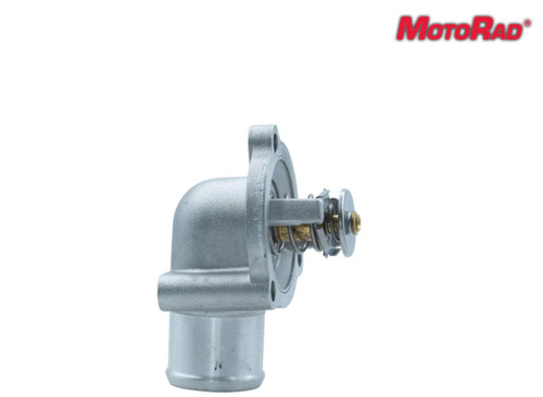 Termostato motorad 675 87k - termostato, 675-87k