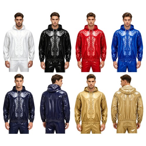 Giacche uomo soprabito - giacche,