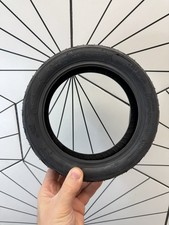 Ricambio pneumatico tubeless