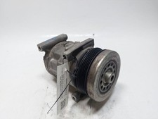 55194880 COMPRESSORE ARIA
