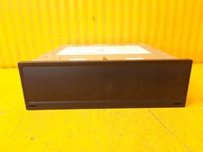 Seat Leon IV * RADIO