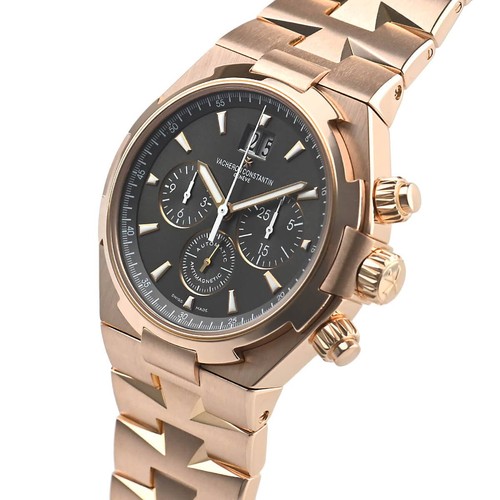 Vacheron constantin cronografo - constantin,