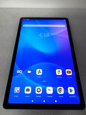 Excellent Lenovo P11 TB-J606F