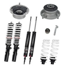 Premium NJT Sport coilover