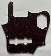 For Fit Fender US Jaguar Bass